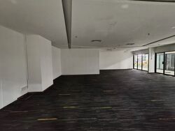 Parklane Shopping Mall (D7), Retail #626973381